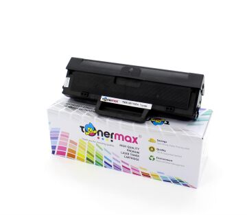 Hp 106A W1106A Muadil Toner - Çipsiz / 107A / 107W / MFP 135W / MFP 137fnw