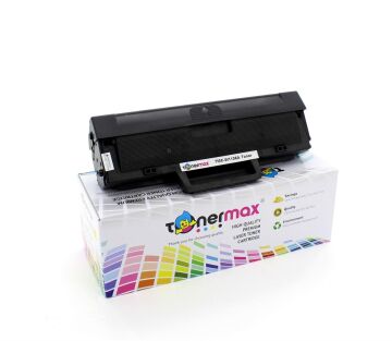 Hp 106A W1106A Muadil Toner - Çipsiz / 107A / 107W / MFP 135W / MFP 137fnw