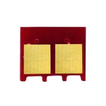 Canon CRG-045 Çip Kırmızı/ LBP-611Cn / LBP-613Cdw / MF-631Cn / MF-633Cdw / MF-635Cx