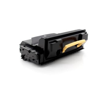 Samsung MLT-D203S Muadil Toner / SL-M3820 / SL-M3870 / SL-M4020 / SL-M4070