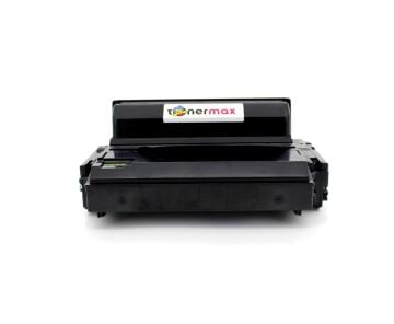 Samsung MLT-D203S Muadil Toner / SL-M3820 / SL-M3870 / SL-M4020 / SL-M4070