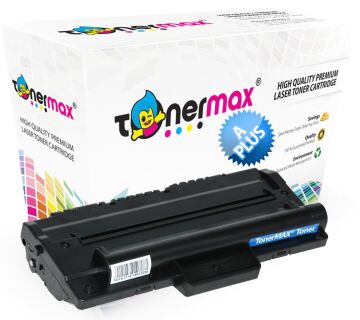 Xerox PE16 / 113R00667 Muadil Toneri - A Plus