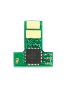 Hp 94A CF294A / M118 / M148 Çip