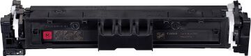 Canon CRG-069 Orjinal Toner Kırmızı / 5092C002 /LBP673Cdw /MF752Cdw /MF754Cdw