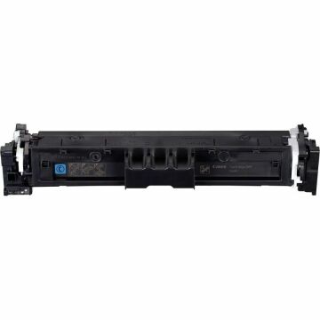 Canon CRG-069 Orjinal Toner Mavi / 5093C002 /LBP673Cdw /MF752Cdw /MF754Cdw