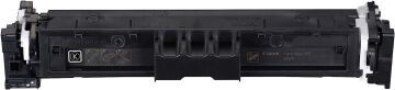 Canon CRG-069 Orjinal Toner Siyah / 5094C002 /LBP673Cdw /MF752Cdw /MF754Cdw