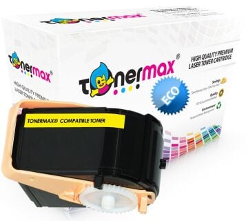 Xerox Phaser 7100 Muadil Toneri Set
