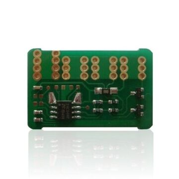 Xerox Phaser 3635 / 106R01411 / 106R01412 Çip