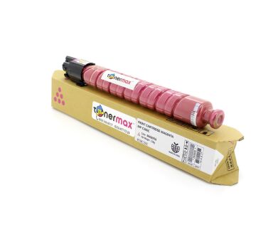 Ricoh 842093 / MPC306 / MP-C307 / MP-C406 / MP-C407 Kırmızı Muadil Toner