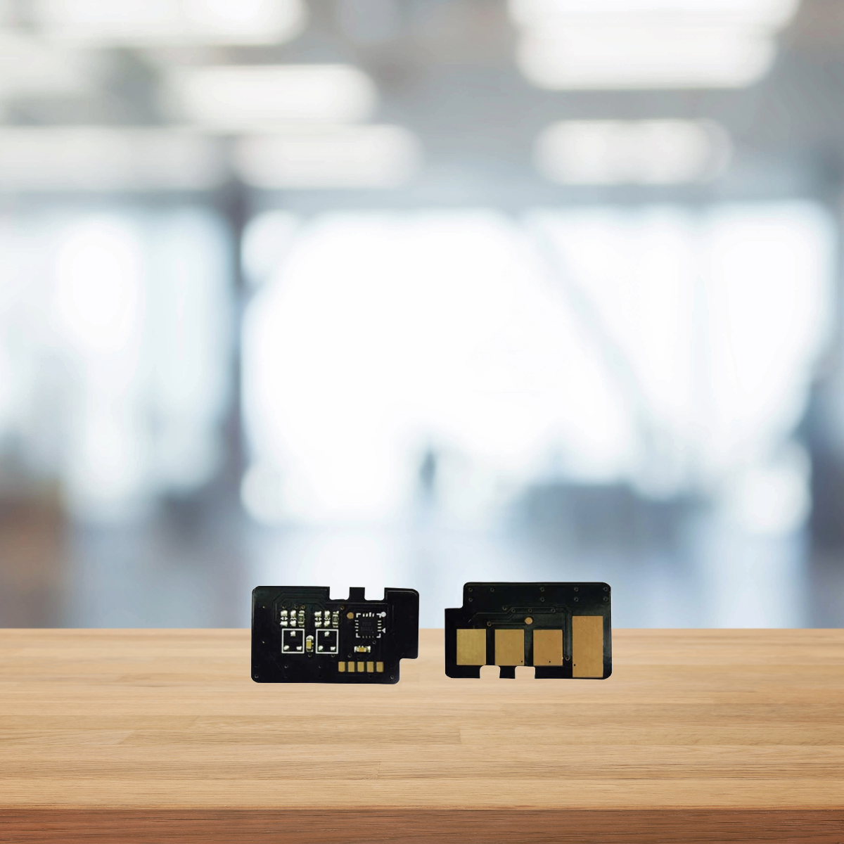 Samsung 108 / MLT-D108S / ML-1640 / ML-2240 / ML-2241 Çipi