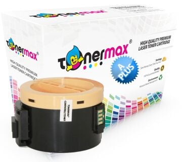 Xerox 3010 / 3040 / 3045  Muadil Tonerİ - A Plus