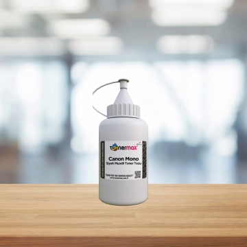 Canon CRG-737 Toner Tozu 500GR./ MF211 / MF212 / MF216 / MF217 / MF226 / MF229 / MF237