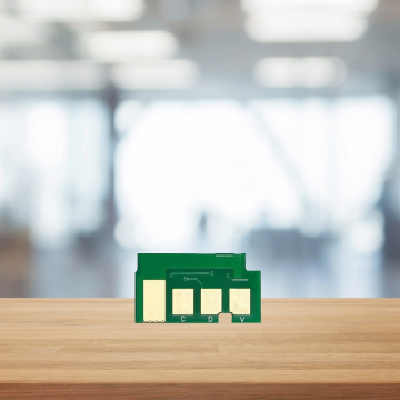 Samsung 104 / MLT-D104S Çip / ML-1660 / ML-1665 / ML-1670 / ML-1675