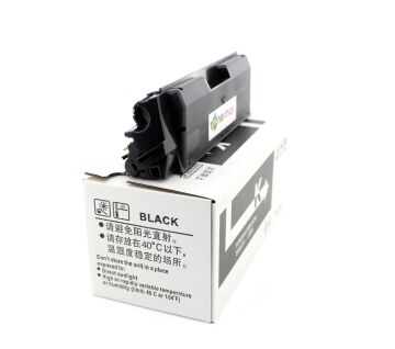 Olivetti B0946 / MF2603 Siyah Muadil Toner/ MF2604 / P2026 / P2126