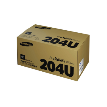 Samsung MLT-D204U / Pro Xpress M4025 / M4075 Orjinal Toner