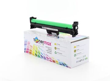Hp CF232A / M203 / M148 / M227 / M230 Muadil Drum Ünitesi - Çipsiz