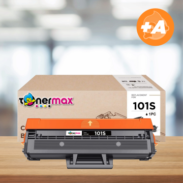 Samsung MLT-D101S Muadil Toner A Plus / ML-2160 / ML-2165 / SCX-3400 / SCX-3405 / SF-760