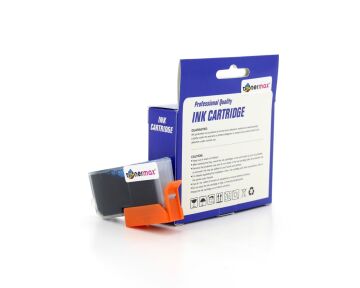 Canon CLİ-526 C Mavi Muadil Kartuş