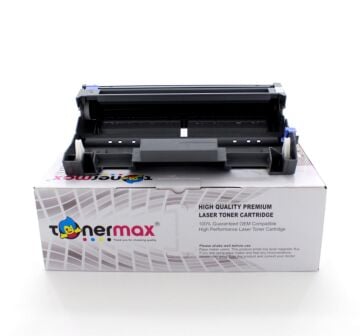 Brother DR-3100 DR-3115 Muadil Drum Ünitesi / DCP-8060 / 8065DN / HL-5240 / 5240L / 5250D 5250DN / 5270D / 5270DN / 5280DW / MFC-8460N / 8860DN / MFC-8870DW