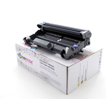 Brother DR-3100 DR-3115 Muadil Drum Ünitesi / DCP-8060 / 8065DN / HL-5240 / 5240L / 5250D 5250DN / 5270D / 5270DN / 5280DW / MFC-8460N / 8860DN / MFC-8870DW