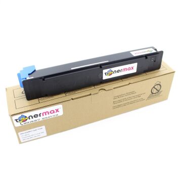 Utax CK-5511 Muadil Toneri Mavi / 350ci