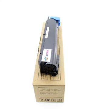 Utax CK-5511 Muadil Toneri Mavi / 350ci