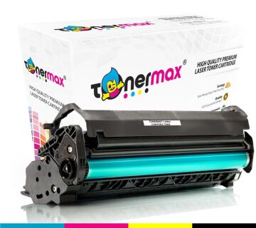 Hp C4096A / LaseJet 2100 / 2200 Muadil Toneri - Ekonomik