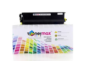 Brother TN-3030 Muadil Toner / DCP-8040, DCP-8045D, HL-5130, HL-5140, HL-5170DN, HL-5150, MFC-8220, MFC-8440, MFC-8840