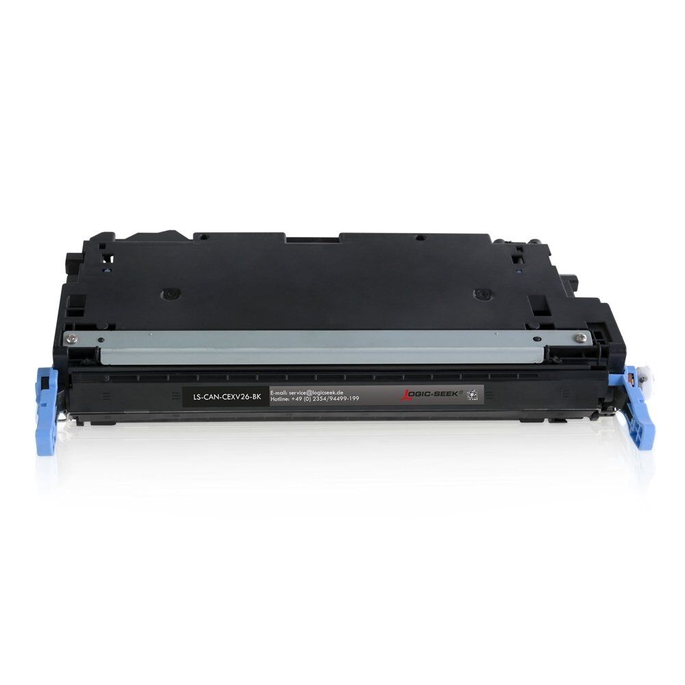 Canon C-EXV26 Muadil Toner Siyah/ IRC-1028 / IRC-1021 Muadil Toneri