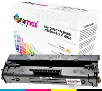 Hp C4092A / Laserjet 1100 /3200 Muadil Toneri - A Plus