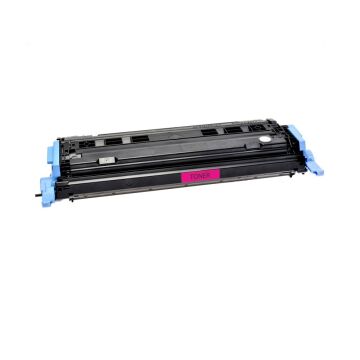 Canon CRG-707 Muadil Toner Kırmızı / LBP-5000 / LBP-5100 Muadil Toner - Ekonomik