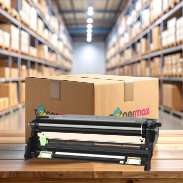 Kyocera DK-1150 20'li Paket Muadil Drum Ünitesi / Ecosys P2200 / M2135 / P2235 / M2735 /302RV93010