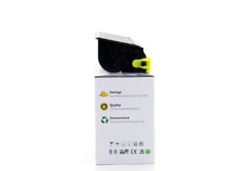 Brother TN-3060 Muadil Toner /DCP-8040 / 8045D / HL-5130 / 5140 / 5170DN / 5150 / MFC-8220 / 8440 / 8840