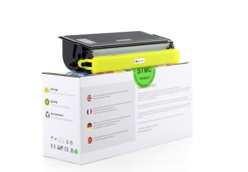 Brother TN-3060 Muadil Toner /DCP-8040 / 8045D / HL-5130 / 5140 / 5170DN / 5150 / MFC-8220 / 8440 / 8840