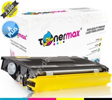 Brother TN-2025 Muadil Toner - Aplus / DCP-7010 / DCP-7020 / DCP-7025/HL-2020 / HL-2030 HL-2032 / HL-2040 / HL-2050 / MFC-7220/MFC-7240 MFC-7290 / MFC-7420 / MFC-7820 A Plus Muadil Toner