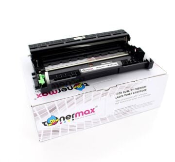 Brother DR-2255 Muadil Drum Ünitesi / DR-2245 / HL-2130 / DCP-7055