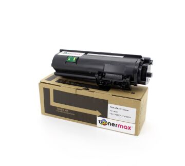 Utax 1T02RY0UT0 / PK-1011 / P4020DN / P4020DW Muadil Toner