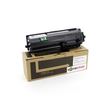 Utax 1T02RY0UT0 / PK-1011 / P4020DN / P4020DW Muadil Toner