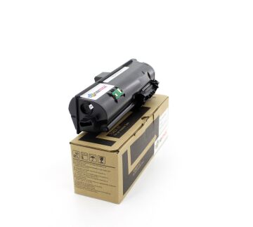 Utax 1T02RY0UT0 / PK-1011 / P4020DN / P4020DW Muadil Toner