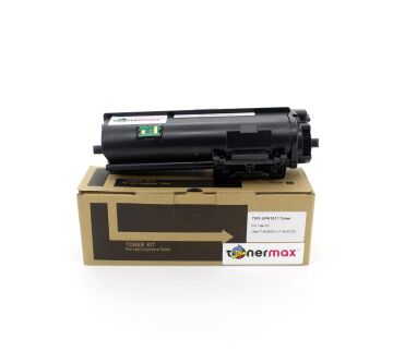 Utax 1T02RY0UT0 / PK-1011 / P4020DN / P4020DW Muadil Toner