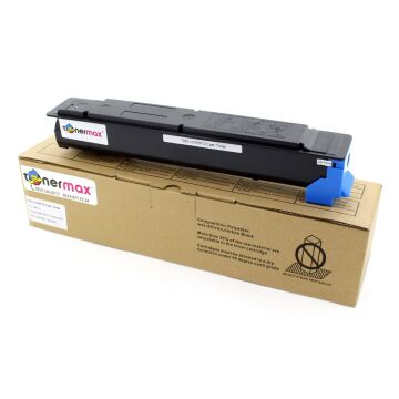 Utax 1T02R6CUT0 / CK-5512 / 400ci Mavi Muadil Toneri