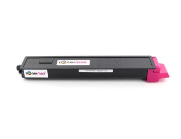 Olivetti B0992 / MF2001 / MF2501 Kırmızı Muadil Toner
