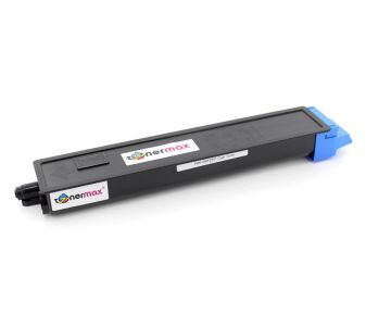 Olivetti B0991 / MF2001 / MF2501 Mavi Muadil Toner