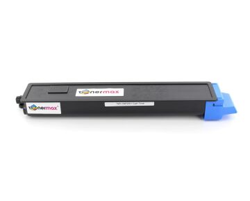 Olivetti B0991 / MF2001 / MF2501 Mavi Muadil Toner