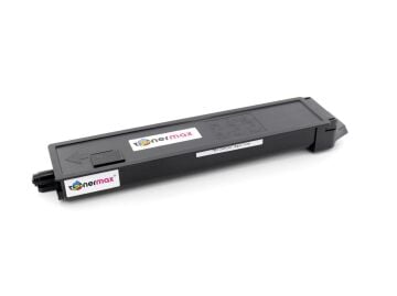 Olivetti B0990 / MF2001 / MF2501 Siyah Muadil Toner