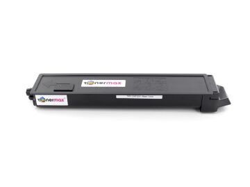 Olivetti B0990 / MF2001 / MF2501 Siyah Muadil Toner