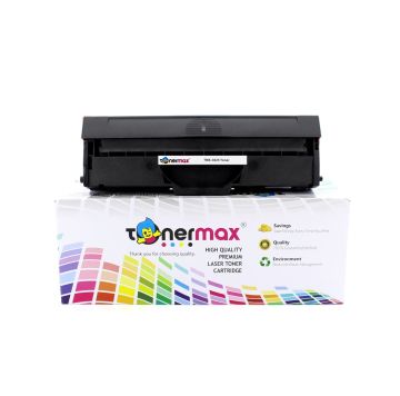 Xerox Phaser 3020 / 3025 Muadil Toneri - ÇİPSİZ YAZICILAR İÇİN