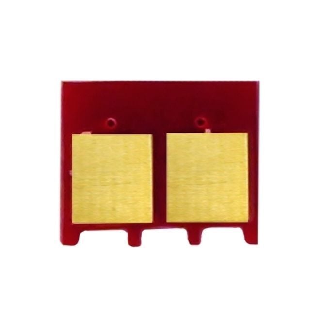 Canon CRG-718 Çip Kırmızı/LBP-7200 / 7210 / 7680 / MF8340 / 8350 / 8360 / MF724 / MF726