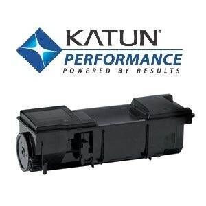 Kyocera Mita TK-310 Orjinal Toner