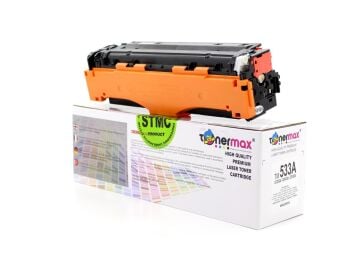 Canon CRG-718 Muadil Toneri Kırmızı/ LBP-7200 / 7210 / 7680 / MF8340 / 8350 / 8360 / MF724 / M726